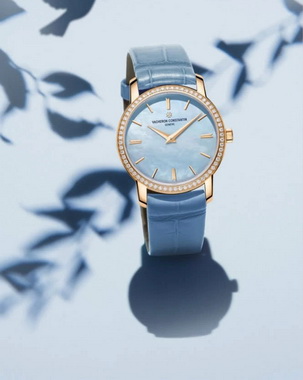 ��Ϧ��Ʒ���Ԍ���ʾ 